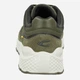Buty sportowe męskie zamszowe na platformie do kostki Camel Active Viceroy 23233236 40 (7.5US) 26.5 cm Oliwkowe (4063996253542) - obraz 4