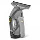 Віконний пилосос Karcher WV 10 Advanced (1.633-560.0) - зображення 2