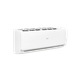Кондиціонер HEC Inverter білий HSU-12HT103/R2/HSU-12HUN103/R2-A - изображение 2