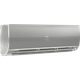 Кондиціонер Haier Flexis AS35S2SF1FA-S1/1U35MEHFRA-1 - зображення 3