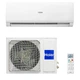 Кондиціонер Haier Tibio Inverter білий AS68TEDHRA-CL / 1U68REFFRA - изображение 4