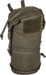 Сумка 5.11 Tactical 186 1 SZ (56490) (888579281750) - зображення 5