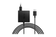 KFD 90W USB-C (Type-C) зарядний пристрій Lenovo ThinkPad Yoga серії USB-C (Wall) High Copy - зображення 3
