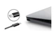 Блок живлення KFD 65W USB-C для HP (Pro X2 612 1012 x360) - зображення 4