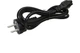 Блок живлення KFD 65W USB-C для HP (Pro X2 612 1012 x360) - зображення 5