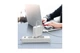 Блок живлення KFD A1718 61W USB-C для MacBook Pro 13" (2016-2018) A1706 High Copy - зображення 6