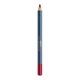 Карандаш для губ Aden №44 Cyclamen (a110) - изображение 1
