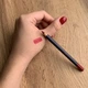 Карандаш для губ Aden №44 Cyclamen (a110) - изображение 2