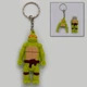 Флешка Микеланджело на 32 Gb Michelangelo Flash - изображение 1