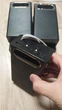 Корпус Power bank 12 акумулятора 18650 2хUSB+microUSB+Type-C 2,1А LCD екран (без акумуляторів) - зображення 2
