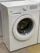 Пральна машина Gorenje SensoCare W6443/S Б/В - зображення 7