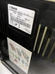 Кавомашина Saeco HD8751 Intelia Б/В - зображення 6