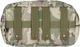 Сумка для інструментів MFH "Molle" велика Operation-Camo (30611X) (4044633127440) - зображення 2