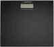 Весы напольные электронные Esperanza EBS002K LCD-дисплей - изображение 2