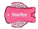 Набор кристаллов стразов для украшения волос стразами для девочек BLING BLING Jewel Refill Set - изображение 4