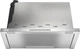 Вытяжка Miele DAS 4620 - изображение 1