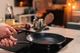 Сковорода Tefal Cook Eat 24 см (B9220404) - изображение 7