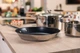 Сковорода Tefal Cook Eat 24 см (B9220404) - изображение 8