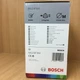 Насадка-мясорубка BOSCH MUZ4FW3, MUZ5FW1 кухонных комбайнов BOSCH серии MUM 4 и MUM 5, 572479, 00572479 - изображение 2