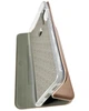 Чохол-книжка Elegant на Motorola E40 рожевий - зображення 7