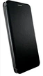 Чохол-книжка Elegant на Motorola E40 чорний - зображення 3