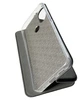 Чохол-книжка Elegant на Motorola E40 чорний - зображення 5