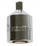 Переходник 1/2" Х 1/4" Richmann (C4407) - изображение 4