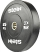 Бамперний диск Stein 25 кг (IR5200-25) - зображення 2