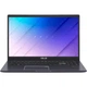 Ноутбук ASUS Vivobook Go 15 E510KA (E510KA-BR149) - изображение 1