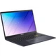 Ноутбук ASUS Vivobook Go 15 E510KA (E510KA-BR149) - изображение 3