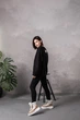 Ботинки женские Fashion Bailey 3384 36 размер 23 см Бежевый - изображение 10