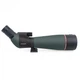 Підзорна труба Athlon Talos 20-60x80 Green + штатив (315001G) - зображення 3