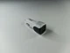 Автомобильное зарядное устройство MLQ 701 на 2USB 2.4A Белый цвет - изображение 5