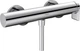 Смеситель для душа HANSGROHE Vivenis 75620000 - изображение 1