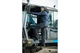 Черевики робочі Hoegert MURITZ HT5K561-45 утеплені SRC S3, 45 - зображення 3