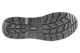 Черевики утеплені Hoegert SRC S3 р. 43 HT5K561-43 - зображення 10