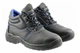Черевики робочі Hoegert ZORGE HT5K516-40 SRC S3, 40 - изображение 1
