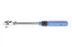Ключ динамометричний Hoegert 1/2, 20-120 Nm HT1W712 - зображення 1