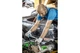 Ключ динамометричний Hoegert 1/4", 5-25 Nm HT1W701 - зображення 3