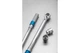 Ключ динамометричний Hoegert 1/2, 20-110 Nm HT1W706 - зображення 4