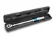 Ключ динамометричний Hoegert 1/2, 20-110 Nm HT1W706 - зображення 5