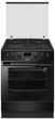 Плита комбинированная HANSA FCMS682090 - изображение 2