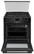 Плита комбинированная HANSA FCMS682090 - изображение 3