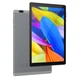 Планшет Vankyo MatrixPad S20 10.1 IPS Android 9 OctaCore 3/64Gb 6000mAh Wi-Fi Grey - изображение 3