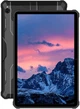Планшет Oukitel Pad RT1 10.3 IPS FHD Android 11 OctaCore 4/64Gb 4G LTE 10000mAh IP69K Black - изображение 1