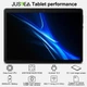 JUSYEA J5 10.1 IPS Android 10 OctaCore 4/64Gb 8000mAh Wi-Fi Black - изображение 2