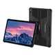 Планшет Oukitel Pad RT1 10.3 IPS FHD Android 11 OctaCore 4/64Gb 4G LTE 10000mAh IP69K Black - изображение 6