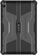 Планшет Oukitel Pad RT1 10.3 IPS FHD Android 11 OctaCore 4/64Gb 4G LTE 10000mAh IP69K Black - изображение 7