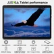 JUSYEA J5 10.1 IPS Android 10 OctaCore 4/64Gb 8000mAh Wi-Fi Grey - изображение 2