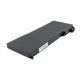 Аккумулятор для ноутбуков Apple MacBook Pro (A1331) 63.5 Wh Extradigital - изображение 3